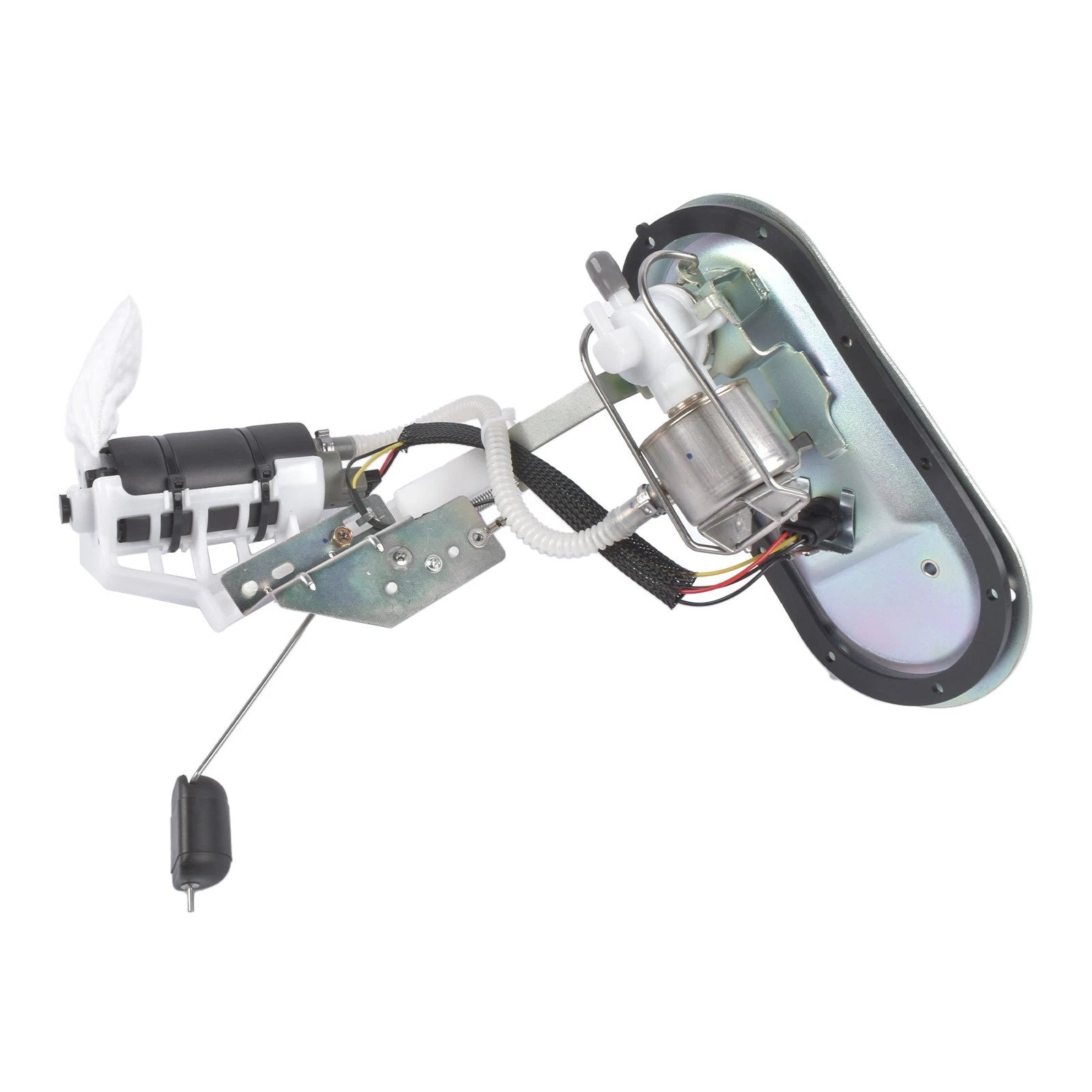 Fuel Pump Assembly for Harley Road King Custom (2005)