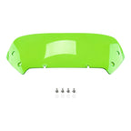 Front Windshield for Harley CVO Road Glide FLTRXSE FLTRXSTSE (2023–2026)