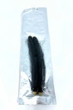 Sling / Speargun Bands for SEAC 1270020031014A