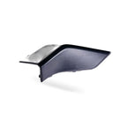 Rear Tow Hook Cover for Honda Civic Hatchback (2016–2021) 71506-TGG-A00