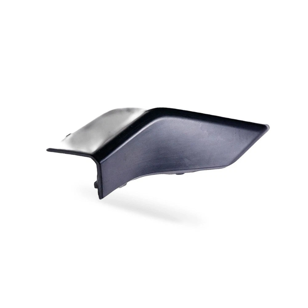 Rear Tow Hook Cover for Honda Civic Hatchback (2016–2021) 71506-TGG-A00