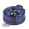 Starter Frame for Crane Carrier Equipment Carrier 6.6L 7.2L (1999–2003)