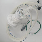 Fuel Pump Module Assembly for Dodge Charger Challenger 300 (2005–2018)