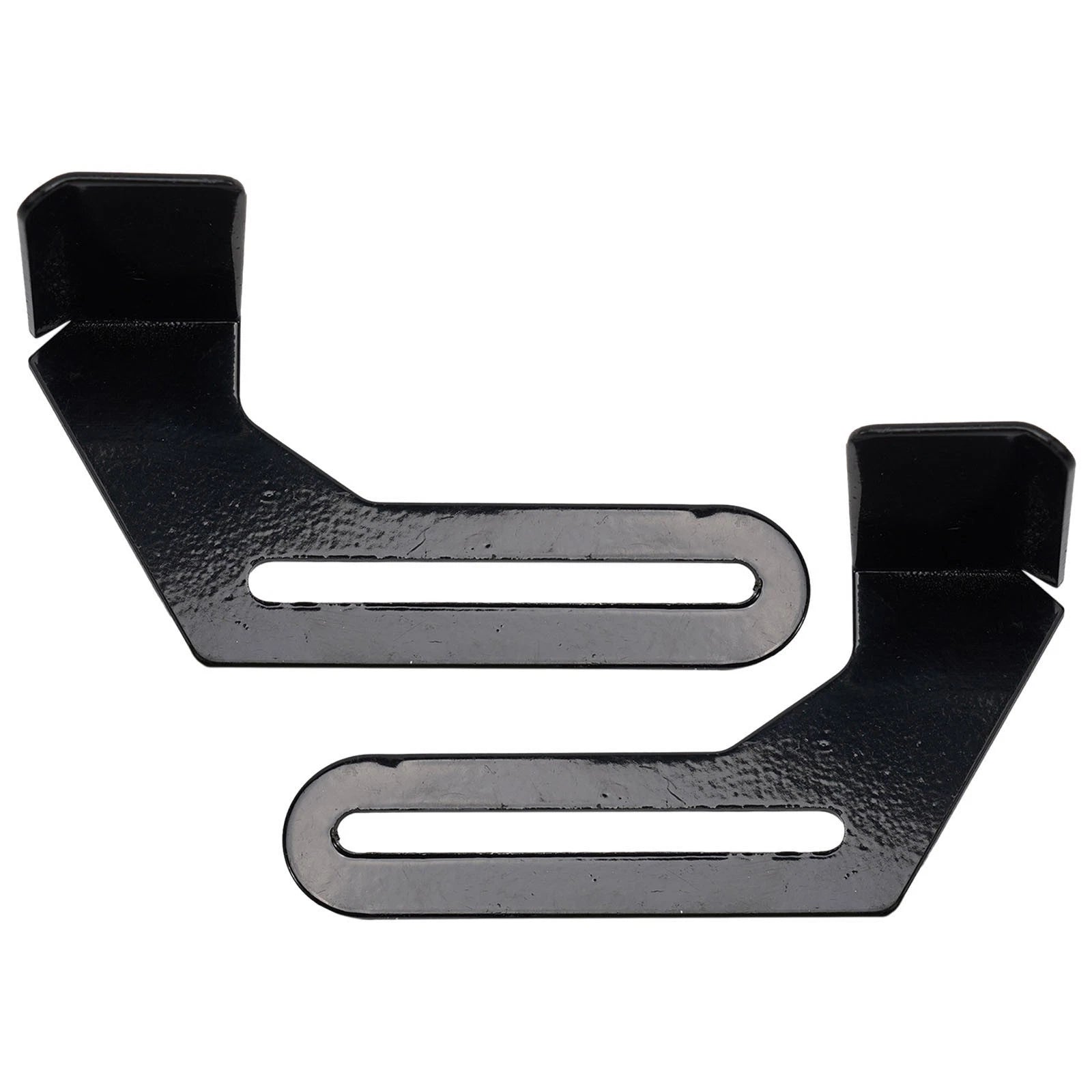 2X Bench Grinder Tool Rest Backing Plate Washer Pad Accessories