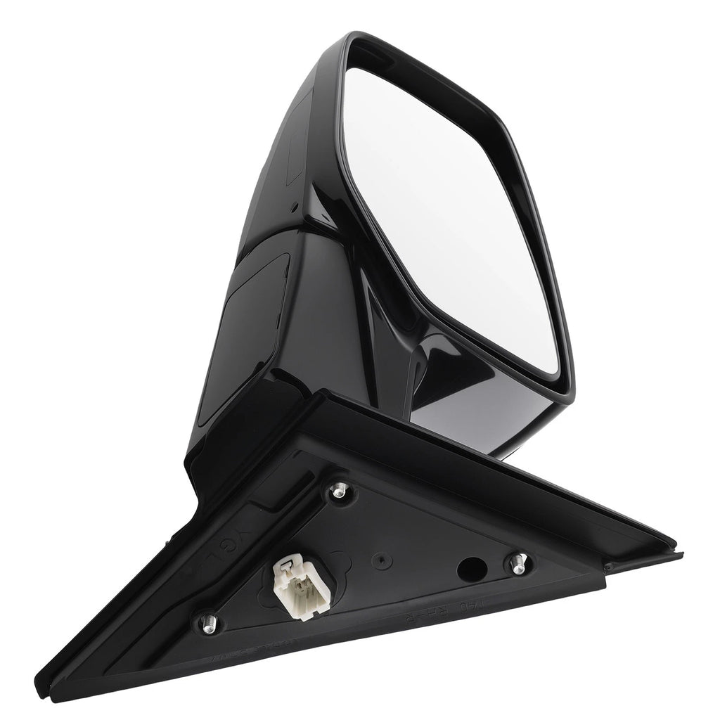 Left Power Heated Mirror for Honda Accord (2008–2012) HO1320228
