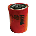 Engine Oil Filter for Massey Harris (S.66491)