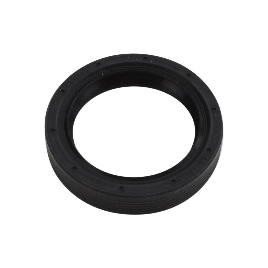 Elring Front Engine Crankshaft Seal 475.961 for Audi A4 A6 A8 TT VW Golf (1996–2020)