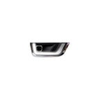 LED DRL Turn Signal Light for Toyota Land Cruiser LC300 (2022–2024)