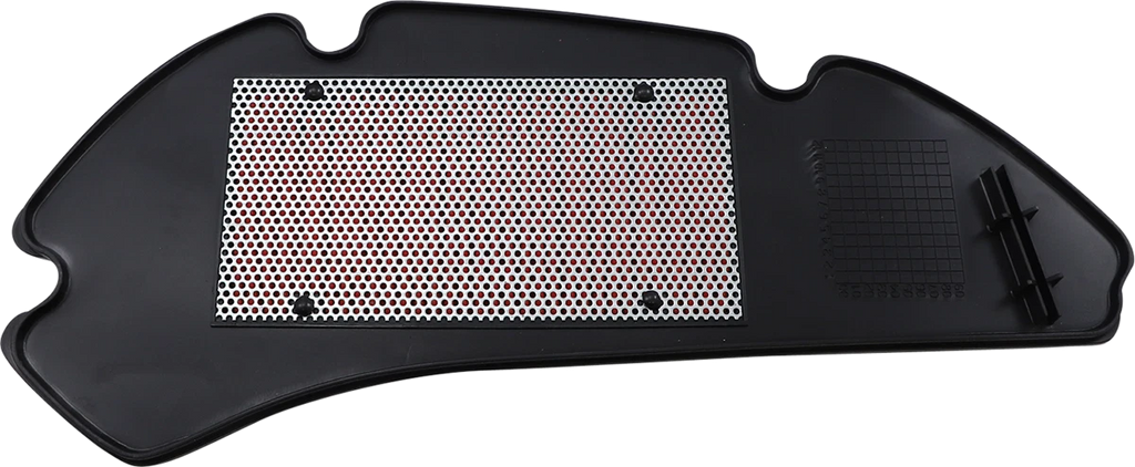 HIFLOFILTRO Air Filter for Honda Scooter (HFA1112)