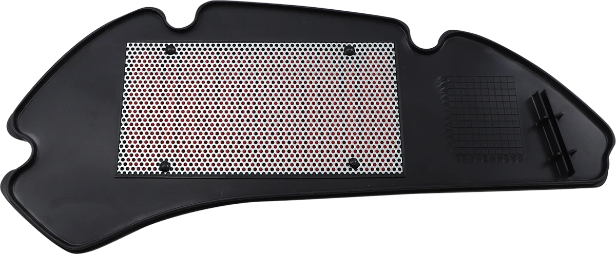 HIFLOFILTRO Air Filter for Honda Scooter (HFA1112)