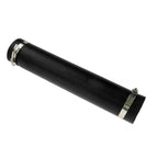 Turbo Hose Pipe for
