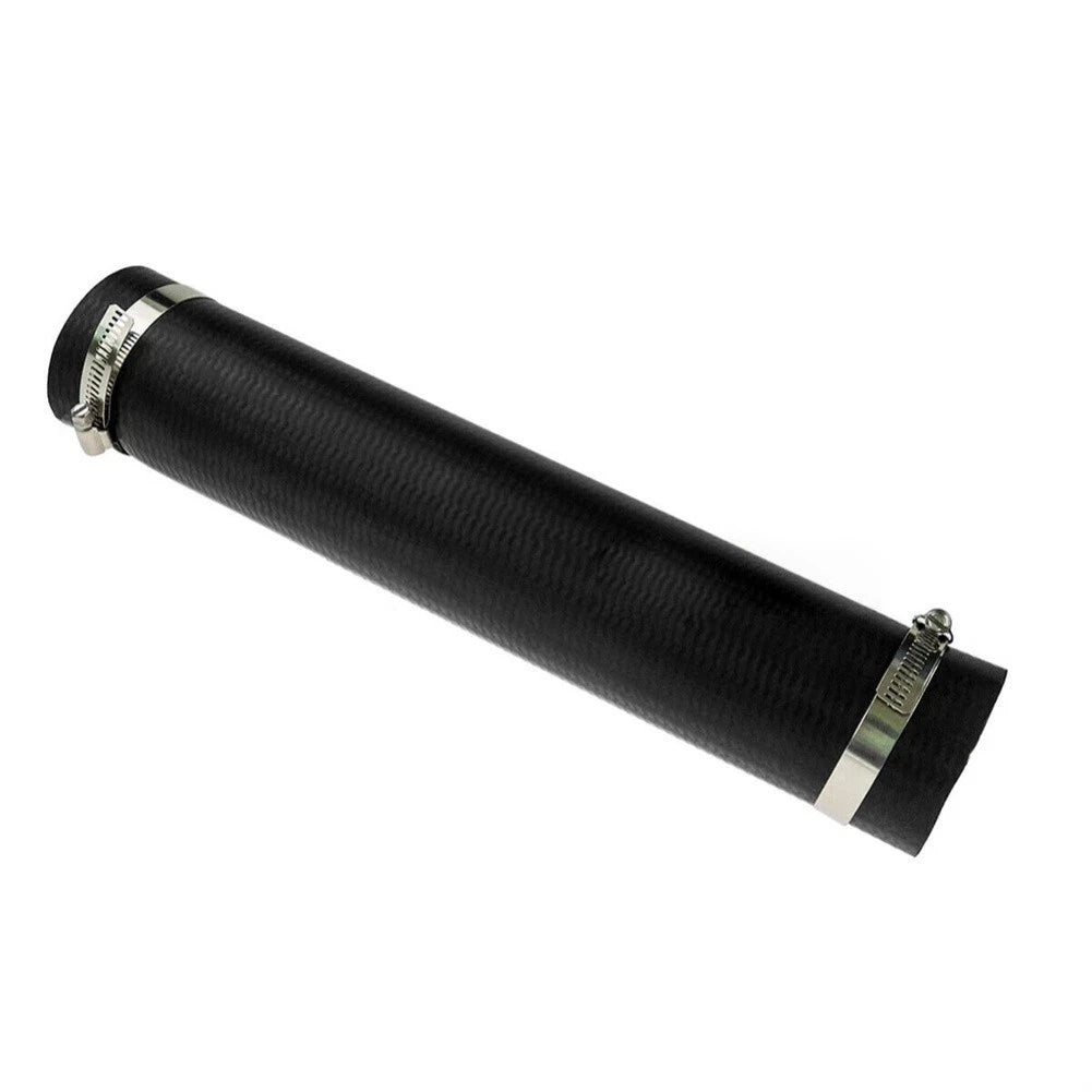 Turbo Hose Pipe for