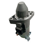 Starter Motor for Honda Accord L4/2.4L (2003–2005) 17870n