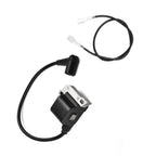 Coil Replacement for Reliable 503901401 (Garden Tools)