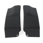 Front Lower Fender Molding for Land Rover LR2 (2006-2009)