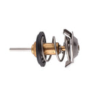 Thermostat Kit LR005765 for Land Rover Range Rover LR3 Sport (2006-2012)