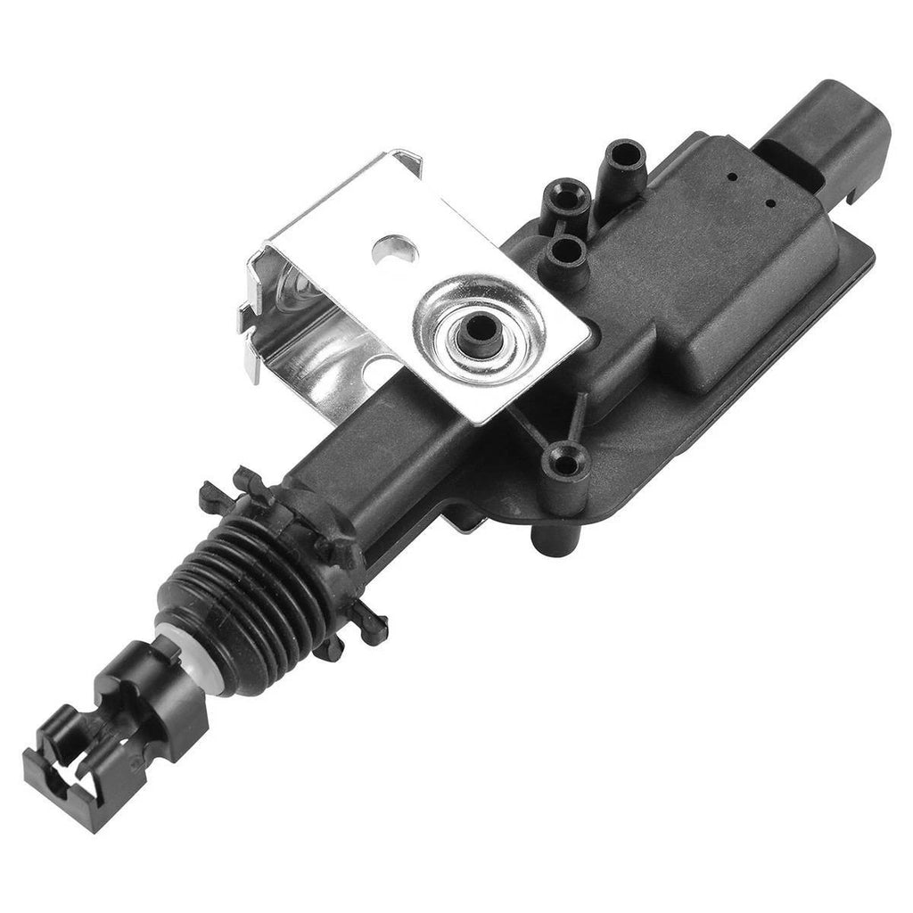 Rear Door Lock Actuator for Ford E-150 E-250 E-350 (2003-2014)