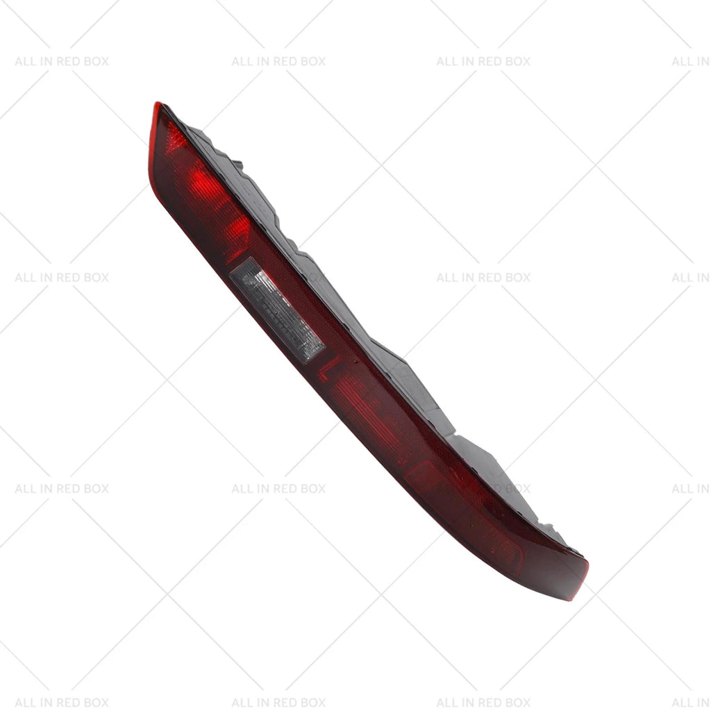 Rear Right Bumper Lamp Brake Stop Light for Audi Q5 (2018–2021) 80A945070