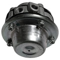 Mechanical Fuel Pump for Chevrolet Corvair (1960–1969)