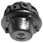 Mechanical Fuel Pump for Chevrolet Corvair (1960–1969)