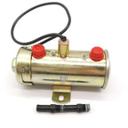 12V Electric Fuel Pump 01491828 149-1828 for Onan 40060