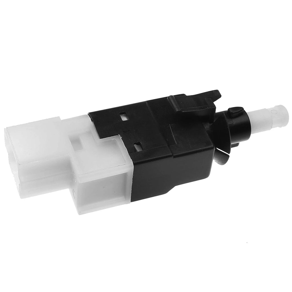 Brake Light Switch for Mercedes-Benz E320 (2007-2009)