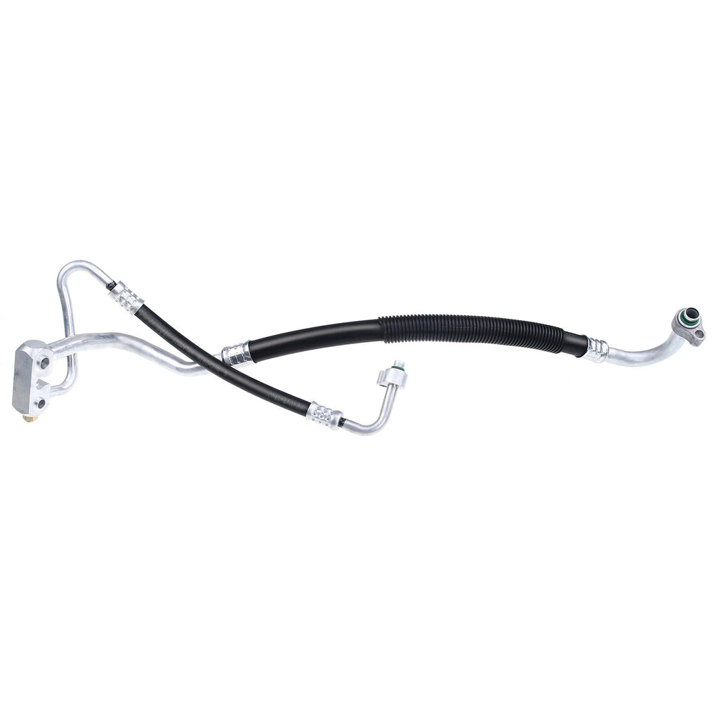 A/C Suction & Discharge Line Hose for Ford Focus (2003-2004)