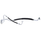 A/C Suction & Discharge Line Hose for Ford Focus (2003-2004)