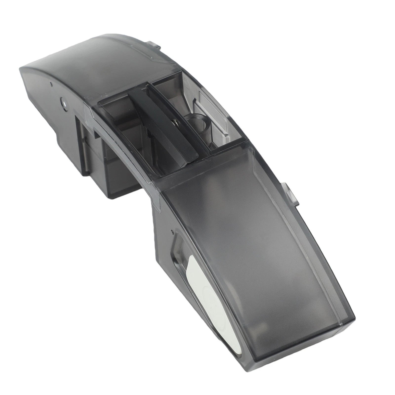 Replacement Water Tank for Multiple Floor Surfaces (2010–2023)