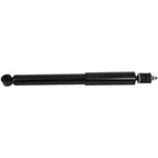 Shock Struts for Ford F-250 F-350 Super Duty 4X4
