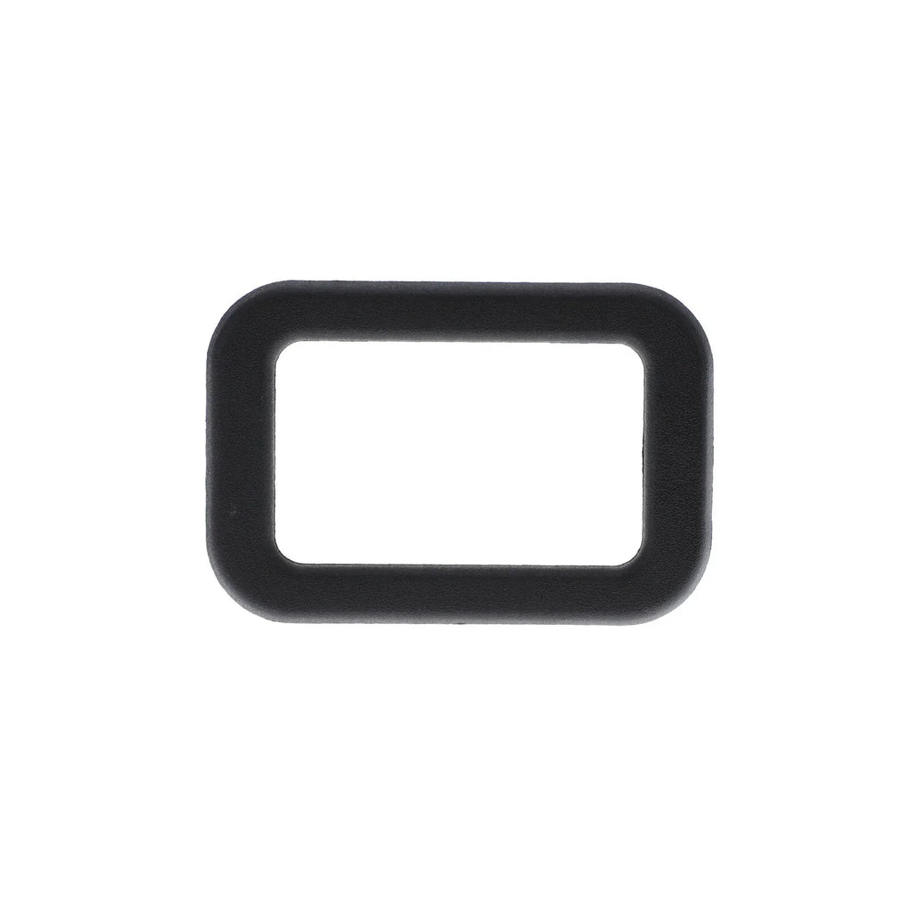 2 x LH/RH Inner Door Handle Trim Bezel for BMW 3/5/6/7 Z Series (1996–2015)