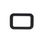 2 x LH/RH Inner Door Handle Trim Bezel for BMW 3/5/6/7 Z Series (1996–2015)