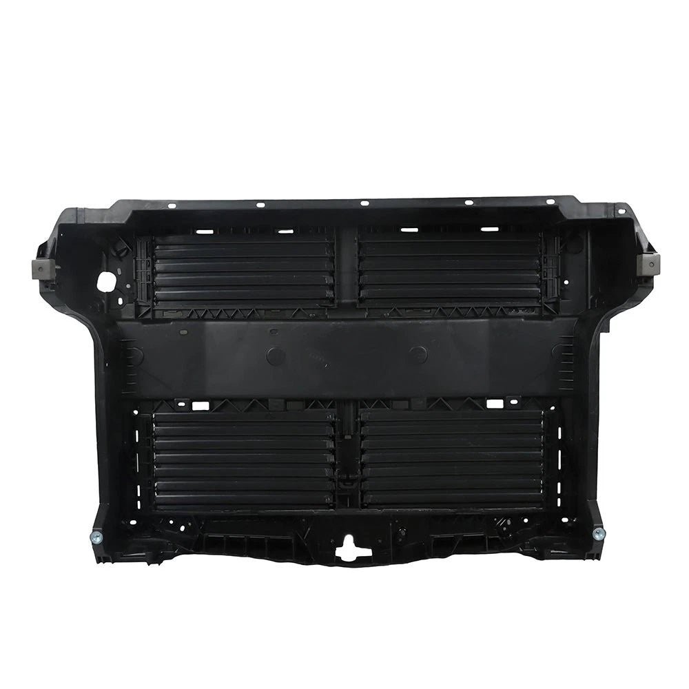 Radiator Support Grille Air Shutter for Ford Escape (2020–2023)