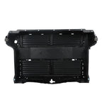 Radiator Support Grille Air Shutter for Ford Escape (2020–2023)