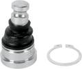 Ball Joint for Moose Offroad (42-1037)