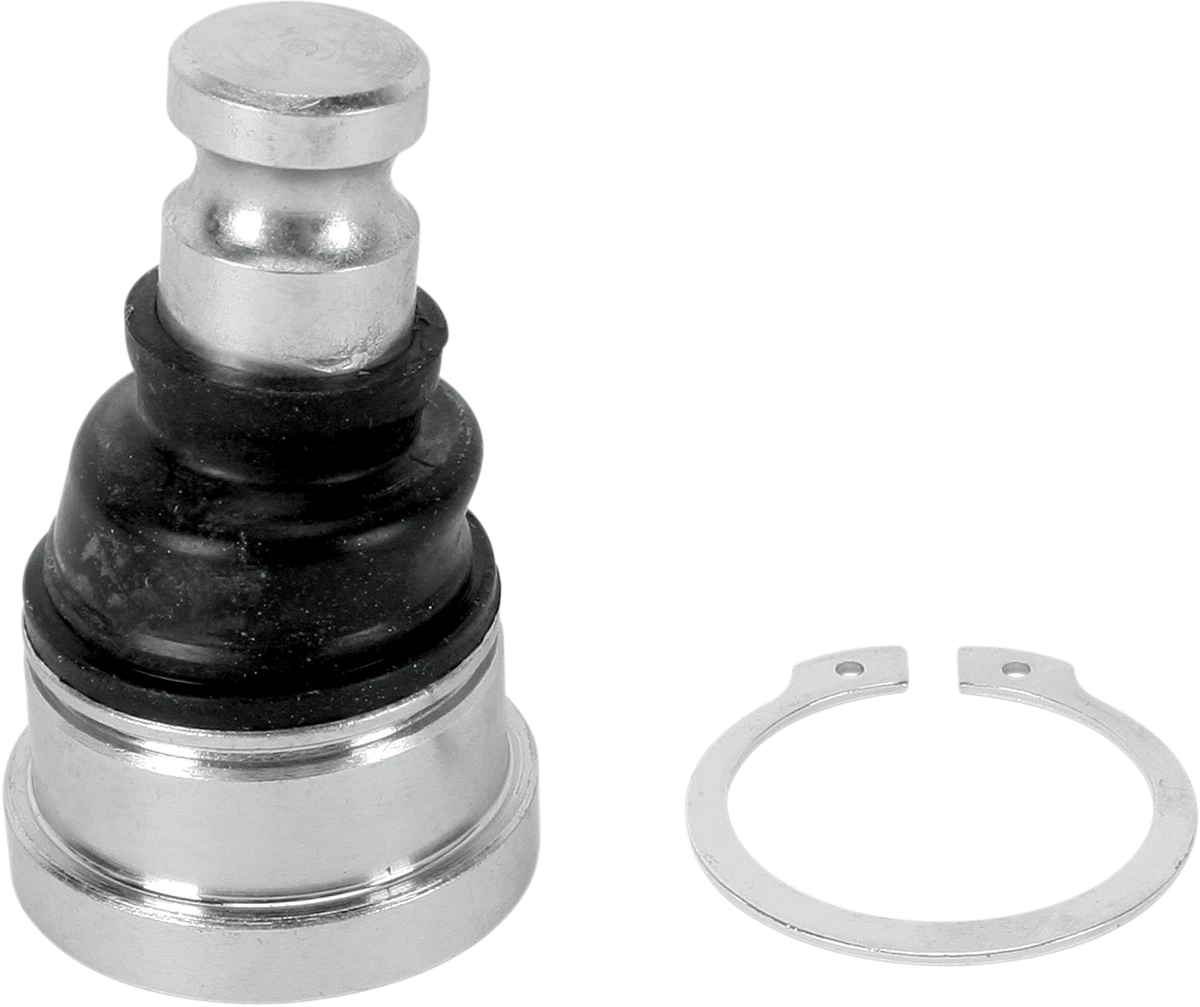 Ball Joint for Moose Offroad (42-1037)