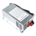 Power Converter Charger for WF-9800 Series RV Trailer Camper (YYYY–YYYY)