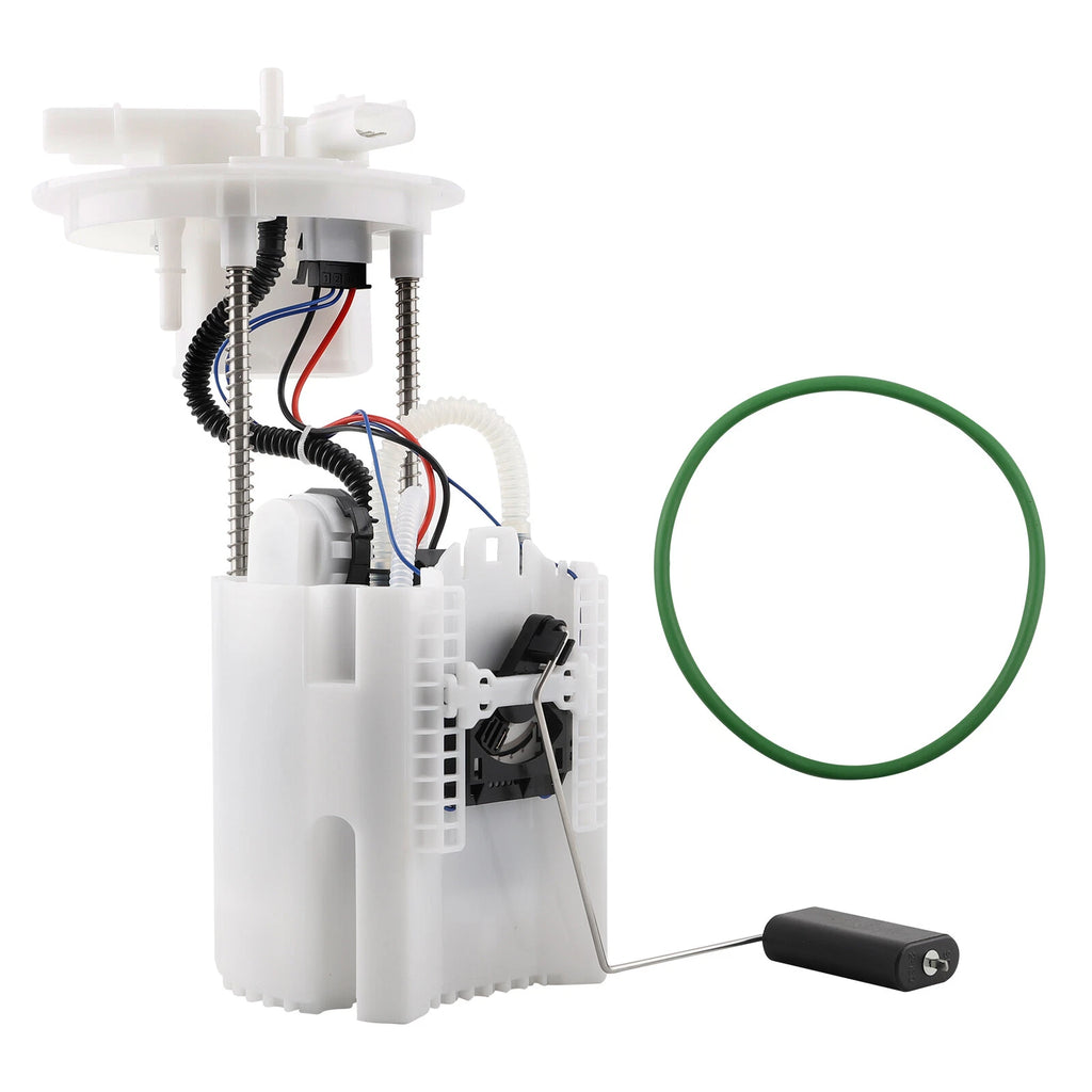 Fuel Pump Assembly for Dodge Dart Chrysler 200 (2013–2016) 2.0L 2.4L 68166589AC