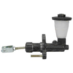 Clutch Master Cylinder for Landcruiser BJ70 FJ70 FJ73 FJ75 HJ75 (1984–1990)