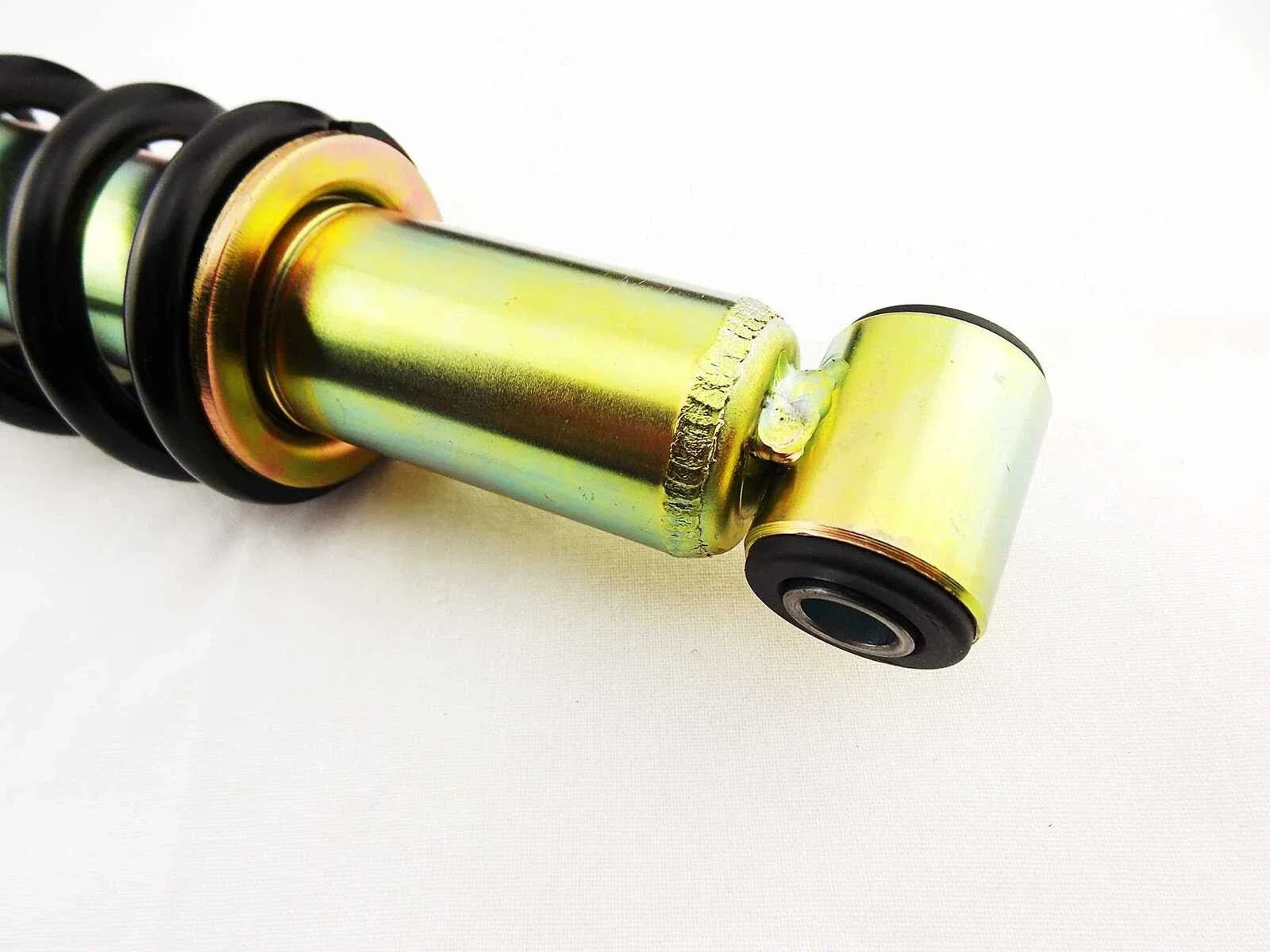 270mm Rear Mono Shock Absorber for Yamaha BW80 Bigwheel