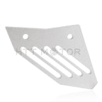 Rear Sprocket Chain Cover Guard for KTM 1050 1090 1190 1290 Super ADV (2015–2021)