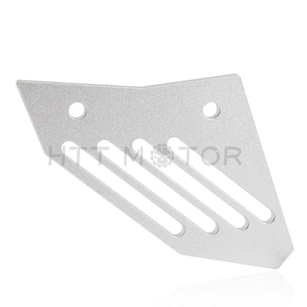 Rear Sprocket Chain Cover Guard for KTM 1050 1090 1190 1290 Super ADV (2015–2021)
