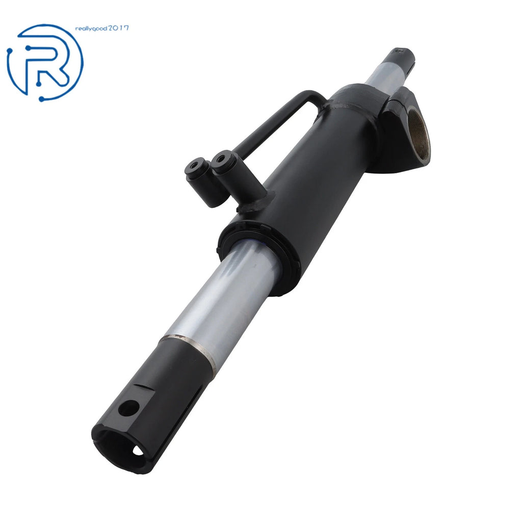 Power Steering Cylinder for Massey Ferguson 340 350