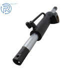Power Steering Cylinder for Massey Ferguson 340 350