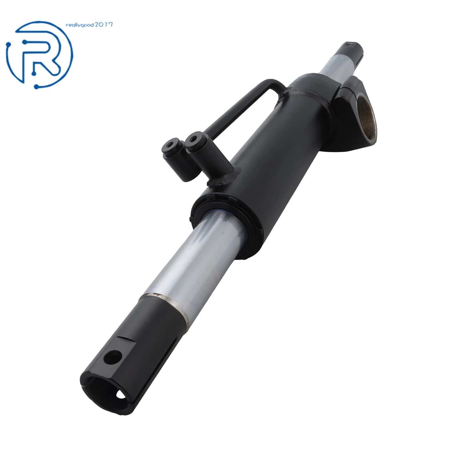 Power Steering Cylinder for Massey Ferguson 340 350