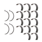 Connecting Rod Bearing for Cummins ISX15 Engine (2010–2022)