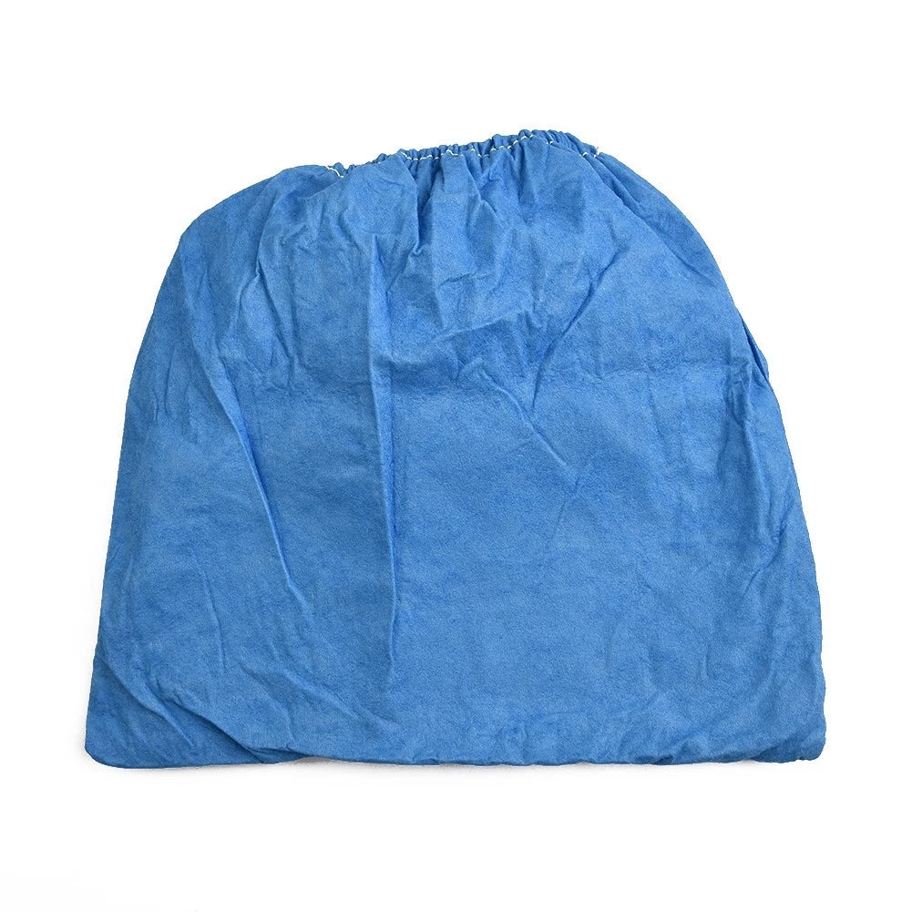 Pack of 3 Guild Cloth Filters for Wet and Dry Vacuum Cleaners (16-30L)