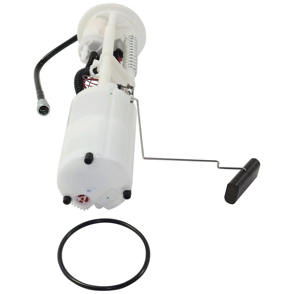 Electric Fuel Pump for Chevy Corvette XLR