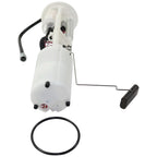 Electric Fuel Pump for Chevy Corvette XLR