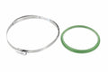 Fuel Pump Tank Seal for BMW 128i, 328i, 328i xDrive (2008–2013) 16117194201